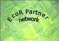 EcoR P - network